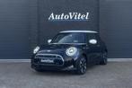 MINI Cooper SE | Panodak | Camera | Head-up | Sportleder | A, Auto's, Mini, Gebruikt, 1340 kg, 4 stoelen, Cooper