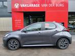 Toyota Yaris 1.5 Hybrid Dynamic, 12 maanden, Gebruikt, Euro 6, 1490 cc