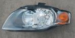 Audi A4 B7 koplamp, Ophalen of Verzenden