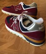 New Balance 574 mt44. Nieuw., Kleding | Heren, Schoenen, New Balance, Bruin, Nieuw, Ophalen of Verzenden