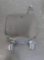 crossmotor koplampspoiler, Ophalen of Verzenden, Gebruikt, Kap, Kawasaki
