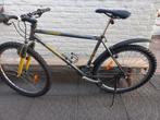 American Eagle mountainbike, Fietsen en Brommers, Hardtail, Ophalen, Gebruikt, Overige merken