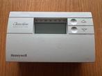 Honeywell Chronotherm Modulation Thermostaat, Ophalen, Gebruikt