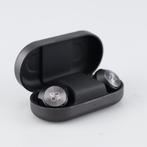 Bang & Olufsen EQ Oordoppen, Flex Ltd., Zo goed als nieuw, https://flex.com/contact-us, Nobelstraat 10, 5807 GA Oostrum LB, Limburg, Nederland