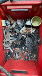 Onderdelen Bultaco, Motoren, Onderdelen | Oldtimers