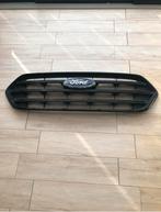 Ford transit custom grill, Auto-onderdelen, Carrosserie en Plaatwerk, Ophalen of Verzenden, Ford, Bumper