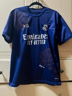 Y-3 adidas, Ophalen of Verzenden, Nieuw, Shirt