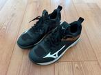 Mizuno kunstgras schoenen (korfbal, hockey), Ophalen of Verzenden, Gebruikt, Schoenen