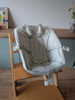 Stokke new born kuipje, Kinderen en Baby's, Kinderstoelen, Ophalen, Zo goed als nieuw, Overige typen