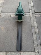 Elektrische heggenschaar, Ophalen, Gebruikt, Elektrisch, Greenway