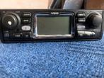 VDO Auto radio/ navigatie, Auto diversen, Autonavigatie, Gebruikt, Ophalen of Verzenden