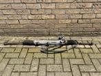 Stuurhuis bekrachtigd Mercedes CLS 350 W219 A2194600600, Ophalen of Verzenden