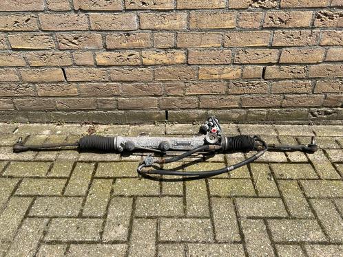 Stuurhuis bekrachtigd Mercedes CLS 350 W219 A2194600600, Auto diversen, Overige Auto diversen, Ophalen of Verzenden