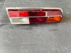 Rh taillight Fiat Dino 2000 Coupè, Auto-onderdelen, Verzenden, Gebruikt, Fiat