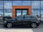 Mercedes-Benz B-klasse 180 AMG|Automaat|LED|Pano|Carplay|PDC, 65 €/maand, 136 pk, Gebruikt, Euro 6