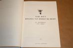 Karl May's bonanza van boeken bij Becht., Boeken, Ophalen of Verzenden, Zo goed als nieuw