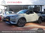 DS DS 3 PureTech 130PK EAT8 Automaat Performance Line, Rijkl, Auto's, DS, Gebruikt, 1199 cc, Origineel Nederlands, 3 cilinders