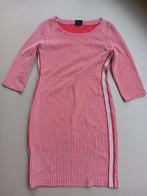 Josephine & Co. 42 jurk, Kleding | Dames, Josephine & Co, Maat 42/44 (L), Ophalen of Verzenden, Zo goed als nieuw