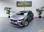 Opel Corsa 1.2 Edition | Navi | PDC, Auto's, Opel, Gebruikt, Euro 6, 1199 cc, 3 cilinders