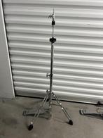 Pearl H-830 hihat-standaard, Muziek en Instrumenten, Ophalen of Verzenden, Nieuw, Drums of Percussie