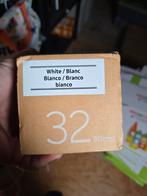 Samsung frame wisselbare lijst, Ophalen of Verzenden, Nieuw