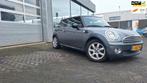 Mini Mini 1.6 Cooper*Lm Velgen*CV*Panorama Dak*Enz*, Euro 5, Gebruikt, 4 cilinders, 4 stoelen