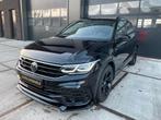 Volkswagen Tiguan 1.5 TSI 3X R Line Pano|Cam|Matrix|Led|DSG, 4 cilinders, Bedrijf, SUV of Terreinwagen, Tiguan