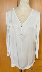 Made in Italy blouse maat 44/46 [DM]