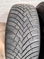 Winterbanden met velgen Volvo V40 2004-2020 met, Auto-onderdelen, Banden en Velgen, Ophalen, Gebruikt, 16 inch, Banden en Velgen