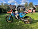 KTM 300 EXC TPI, Motoren, Motoren | KTM, 300 cc, Particulier, Enduro, 1 cilinder