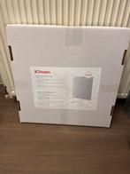 Dimplex Infrarood Radiator 300W - Nieuw, 30 tot 80 cm, Radiator, Nieuw, Ophalen of Verzenden