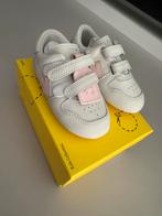 Off white schoentjes maat 19 NIEUW !, Schoentjes, Meisje, Nieuw, Ophalen of Verzenden