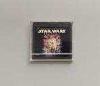 minidisc Star Wars - Episode I The Phantom Menace OST, Verzenden, Minidisc-speler