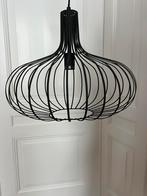 Lucide Manuela Hanglamp, Huis en Inrichting, Lampen | Hanglampen, Ophalen, Nieuw, Metaal, Minder dan 50 cm