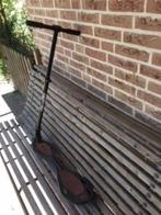 wave step, Fietsen en Brommers, Steps, Ophalen, Gebruikt, Overige typen, Onbekend