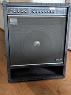 Roland SB100 vintage bascombo, Muziek en Instrumenten, Ophalen, Gebruikt, 100 watt of meer