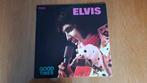 Elvis Presley - Good Times.1974  T.e.a.b., Ophalen of Verzenden, Gebruikt, Cd of Plaat
