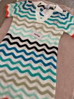 Casablanca jurk dames, Kleding | Dames, Jurken, Wit, Casablanca, Maat 42/44 (L), Nieuw