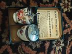 Royal Worcester, Antiek en Kunst, Antiek | Porselein, Ophalen