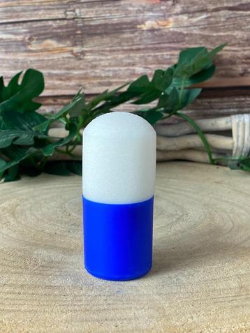 Schuimspons voor stencil 8 cm nieuw knutselen bullet journal beschikbaar voor biedingen