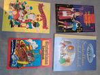 Sinterklaas vintage boeken, Diversen, Sinterklaas, Ophalen of Verzenden, Gebruikt