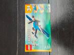 Lego Creator 31160 - Propeller Vliegtuig 3-in-1, Ophalen of Verzenden