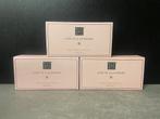 Rituals of Sakura autoparfum, Ophalen of Verzenden, Zo goed als nieuw