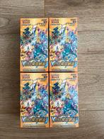 Pokemon VSTAR Universe Booster Boxes, Hobby en Vrije tijd, Verzamelkaartspellen | Pokémon, Ophalen of Verzenden, Zo goed als nieuw