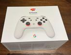 Google Stadia Premiere Edition, Ophalen of Verzenden, Zo goed als nieuw