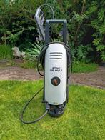 Stihl RE 140 K, Tuin en Terras, Hogedrukreinigers, Ophalen of Verzenden, Zo goed als nieuw, Elektrisch