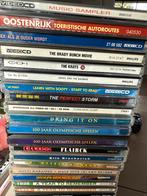 Video CD / CDi Verzameling - 32 Stuks, Alle leeftijden, Ophalen of Verzenden, Gebruikt