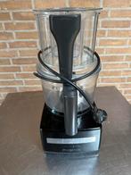 Magimix 3200Xl keukenmixer, Witgoed en Apparatuur, Keukenmixers, Ophalen of Verzenden, Gebruikt
