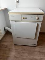 Miele droger, Witgoed en Apparatuur, Wasdrogers, 6 tot 8 kg, Gebruikt, Luchtafvoer, Ophalen of Verzenden