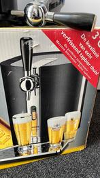 Philips Perfect draft, Ophalen of Verzenden, Zo goed als nieuw, Philips